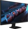 Gigabyte 27" GS27Q IPS LED