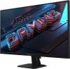 Gigabyte 27" GS27Q IPS LED