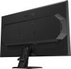 Gigabyte 27" GS27Q IPS LED