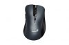 Genius Ergo 8100S Wireless mouse Iron Grey