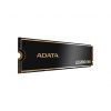 A-Data 1TB M.2 2280 Legend 900