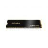 A-Data 1TB M.2 2280 Legend 900