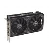 Asus DUAL-RTX4060-O8G-V2