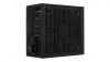 Aerocool 1000W 80+ Gold LUX