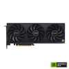 Asus PROART-RTX4070TIS-O16G