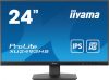 iiyama 23,8" ProLite XU2493HS-B6 IPS LED