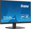 iiyama 23,8" ProLite XU2493HS-B6 IPS LED