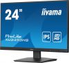 iiyama 23,8" ProLite XU2493HS-B6 IPS LED