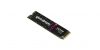 Good Ram 2TB M.2 2280 NVMe PX700