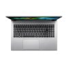 Acer Aspire 3 A315-44P-R4NG Silver