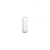 ZTE MF833U1 LTE Modem White