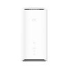 ZTE MC888 Ultra Router White