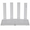 ZTE MC889+T3000 Wi-Fi Router Kit + 5G LTE Outdoor Unit White