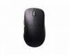 LAMZU Thorn 4K Wireless Gaming Mouse Black