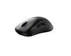 LAMZU Thorn 4K Wireless Gaming Mouse Black