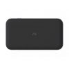 ZTE MU5001 Mobile Router Black