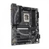 Gigabyte Z790 EAGLE AX