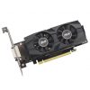 Asus RTX3050-O6G-LP-BRK