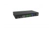 Vivolink 4K 2x1 Meeting Room HUB + Switcher w/soft Codec & CEC