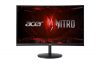 Acer 27" Nitro XZ271UP3bmiiphx LED Curved