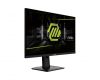 Msi 27" Optix MAG274QRF-QD E2 IPS LED