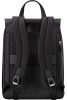 Samsonite Zalia 3.0 Laptop Backpack 14,1" Black