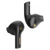 Sencor SEP 560BT True Wireless Bluetooth Headset Black