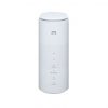 ZTE MC801A 5G Router White