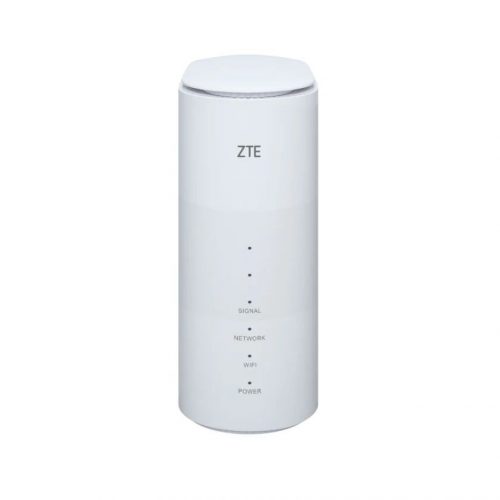 ZTE MC801A 5G Router White