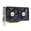 AFOX GTX1650 SUPER 4GB DDR6