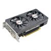 AFOX GTX1650 SUPER 4GB DDR6