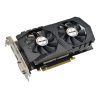 AFOX R9 370 4GB DDR5 AFR9370-4096D5H4