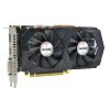 AFOX R9 370 4GB DDR5 AFR9370-4096D5H4