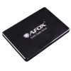 AFOX 256GB 2,5" SATA3 SD250