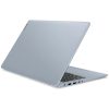 Lenovo IdeaPad 3 Misty Blue