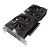 PNY RTX4060 Ti 16GB DDR6 XLR8 Gaming Dual Fan OC