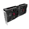 PNY RTX4060 Ti 16GB DDR6 XLR8 Gaming Dual Fan OC