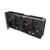 PNY RTX4060 Ti 16GB DDR6 XLR8 Gaming Dual Fan OC