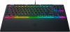 Razer Ornata V3 Tenkeyless Keyboard Black US