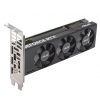 Asus RTX4060-O8G-LP-BRK