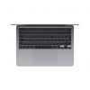 Apple MacBook Air 13" (2024) Space Grey