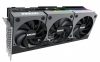 Inno3D GeForce RTX4080 Super 16GB DDR6X X3 OC