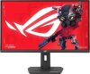 Asus 27" XG27ACS IPS LED