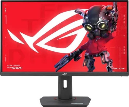 Asus 27" XG27ACS IPS LED