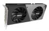 Inno3D GeForce RTX4070 Super 12GB DDR6X Twin 2X OC