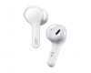 JVC HA-A8T-W Bluetooth Headset White