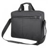 Logic Rest Notebook case 15,6" Black