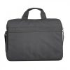 Logic Rest Notebook case 15,6" Black