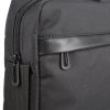 Logic Rest Notebook case 15,6" Black