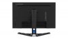 Lenovo 27" Legion R27q-30 IPS LED